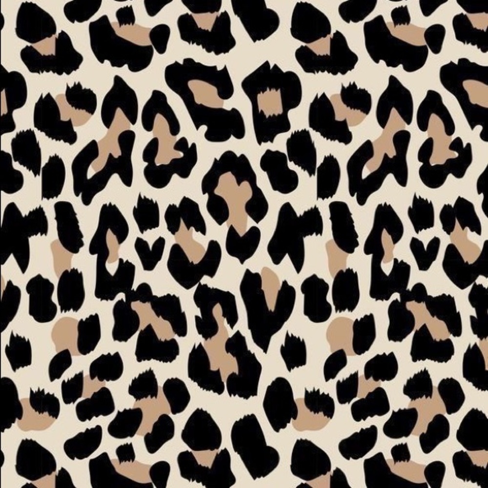 Meet your Posher, Hailey